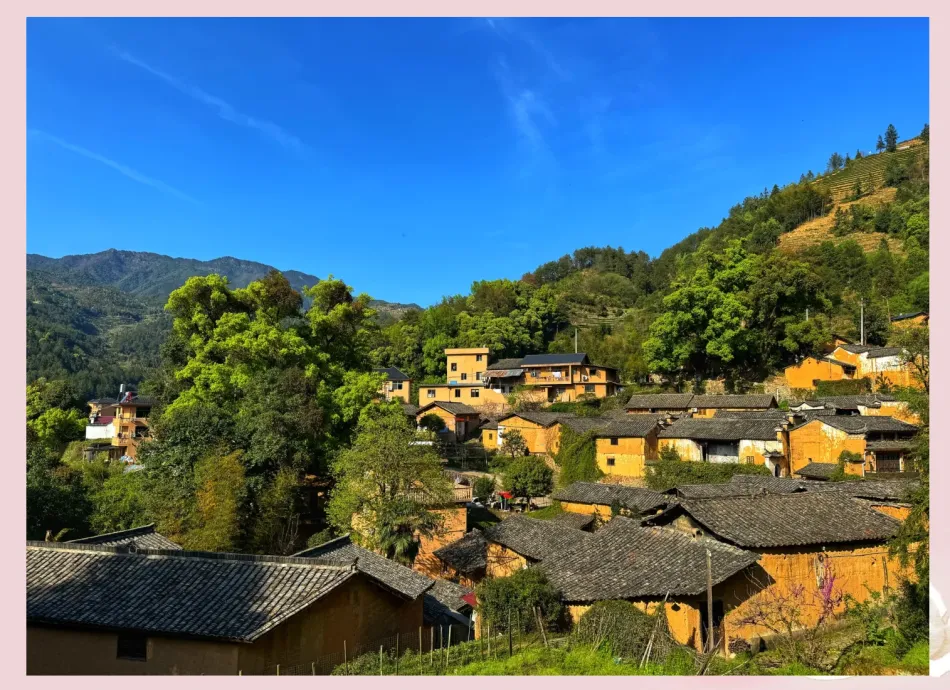 松阳县松阳县移动宽带
