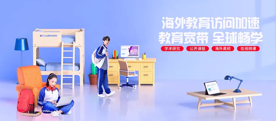 松阳县松阳县竹源乡 移动宽带