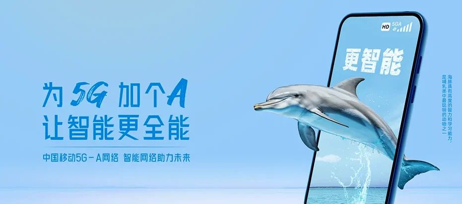 松阳县松阳县安民乡 移动宽带